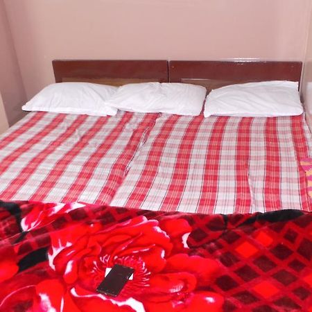 Spring Field Resort Ooty Extérieur photo
