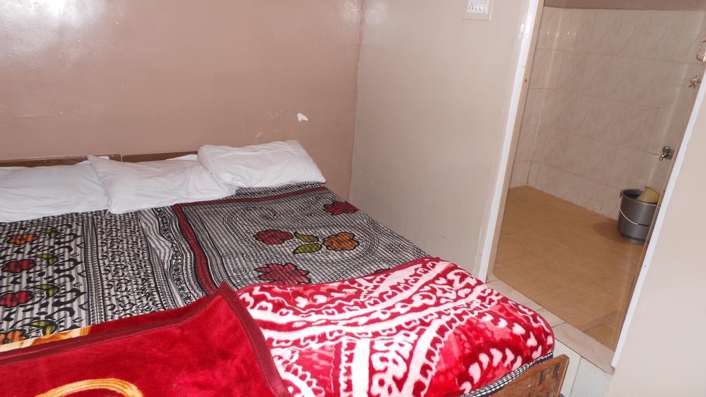 Spring Field Resort Ooty Extérieur photo